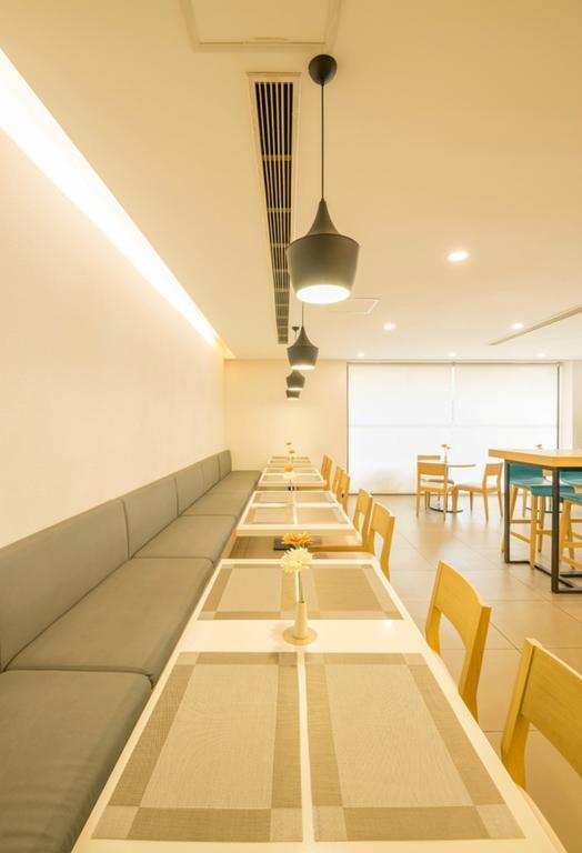 Hanting Hotel Shanghai New Hongqiao Zewnętrze zdjęcie